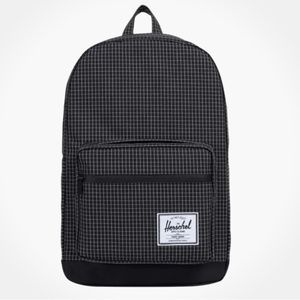 Herschel Pop Quiz Backpack